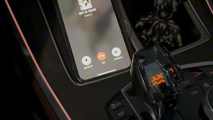 แท็กเพื่อนที่คุณไม่กล้าบอกรักมาเรียนรู้กันหน่อย!