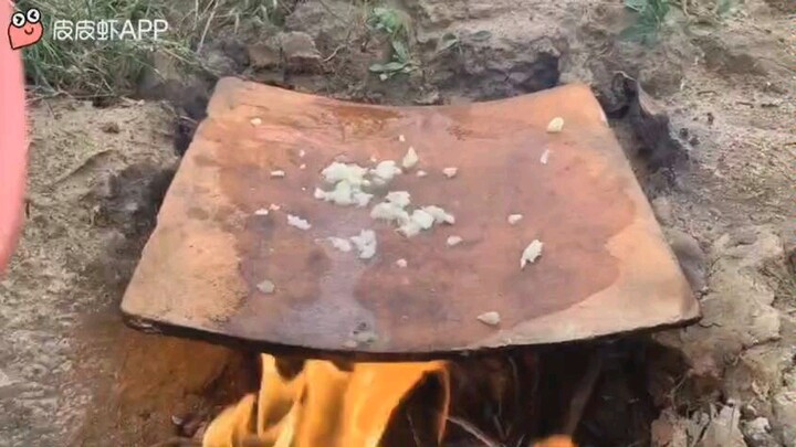 As always, tipping the first comment!