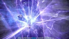 Renegade Immortal 'episode 4 (sub Indonesia)
