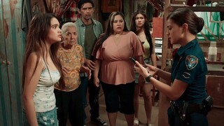 FPJ's Batang Quiapo Teaser: Episode 710 November 10, 2025