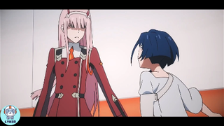 XXXTENTACION – Ánh trăng sáng #bestanime #schooltime