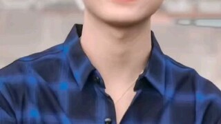 1 2 3 4 5 6 7 8 9 10 bất đầu  bình