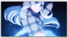 renkernasi Emilia 🙃