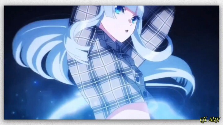 renkernasi Emilia 🙃