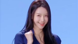 朦胧才是美