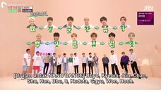 Seventeen - Oh My (Nano Dance Challenge, Idol Room Eps. 11)