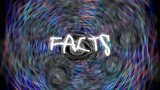 06. FACTS (AUDIO) | FACTS