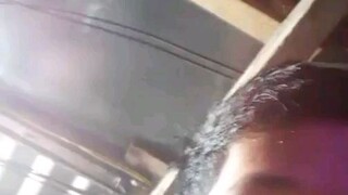 This Video was taken on April 23, 2024 at 6:24 PM