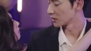 ASRAMA YANG DI CAMPUR BIRAHI 😱🥵