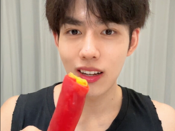 سخيف جدًا... جرّب المنتجات شبه الجاهزة لشاي الصباح الكانتوني الشهير على الإنترنت!