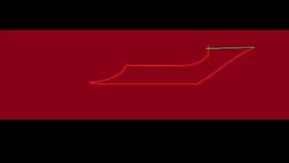 Tuğçe Kandemir - Yana Yana ayyyllliip