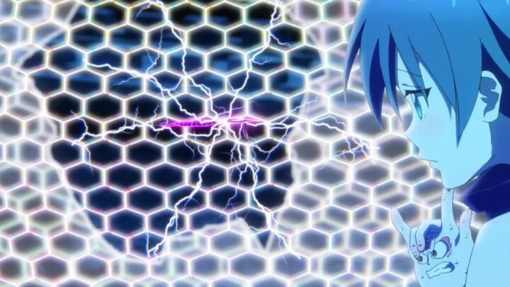 #anime