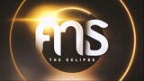 The Eclipse EP.11