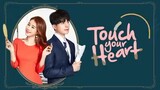 Touch Your Heart_ Tagalog dub Ep25