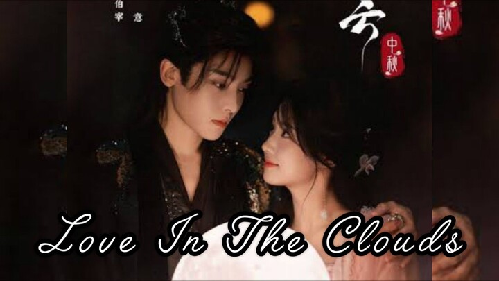 14. Love ITC dracin sub🇮🇩