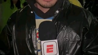 HARI INI