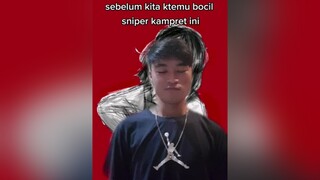 Mudah" an dj ngab sama titan anime aot AttackOnTitan weeb wibu otaku gabibraun foryoupage fyp foryo