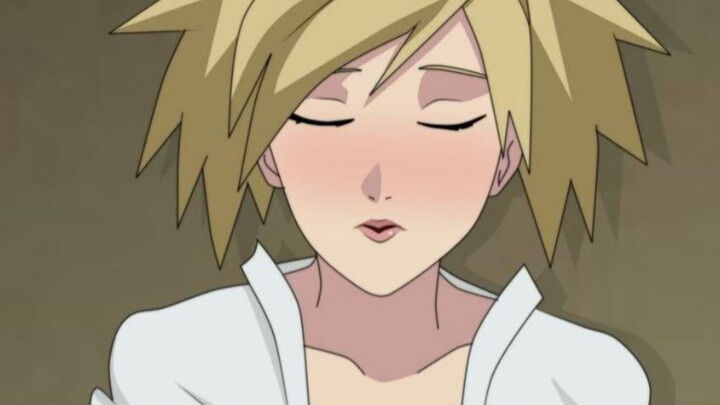 ASET TEMARI BESAR BANGET BRO