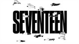 SEVENTEEN REVEALING THE NEW TEAM BRACELET! | SEVENTEEN MONOTUBE