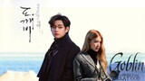 Guardian : The Lonely And Great God (Goblin) || Parodi Trailer || Taerose Version