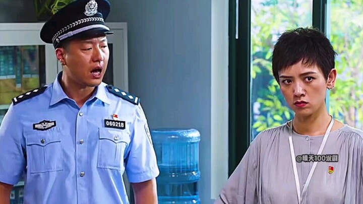 “Guy thinks the cucumbers he buys don’t taste as good as the ones he steals—now he’s been taken away