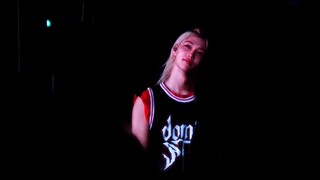 Support video SKZ reaction 241103 StrayKids dominATE World Tour Kaohsiung