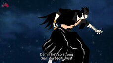JURA SEMAKIN OP PARAH | BORUTO TWO BLUE VORTEX PART 2133