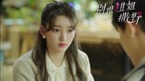 Destined to Meet You (Eps 16, Sub Indonesia)