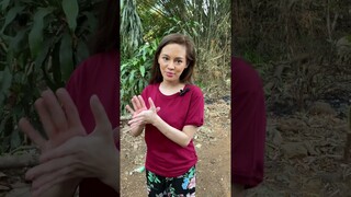 ‘Wag palalampasin ang 'MISTERYO SA KAKAHUYAN’ with Claire Castro! | Pinoy Crime Stories