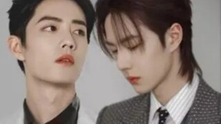 "Bác sĩ Tiêu, xin hãy cho tôi thêm lời khuyên cho quãng đời còn lại" "Tập 4 (Cuộc sống sau khi kết h