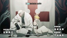 Fire Force S3 - Ep 9 (HD) Sub Indo.