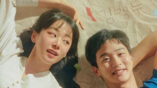 LIKE FLOWER'S IN SAND EPISODE 11 ENGLISH SUB