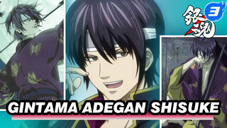 Yu-Gi-Oh 5D's | Jack x Yusei | Kompilasi Alur Cerita Jack & Yusei (Update Berlanjut)_F3
