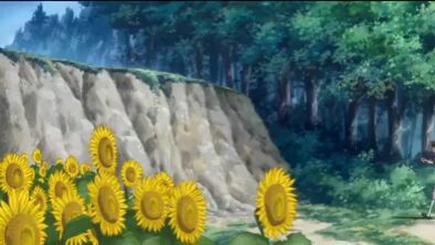 code geass season 1 episode 1 english po😅