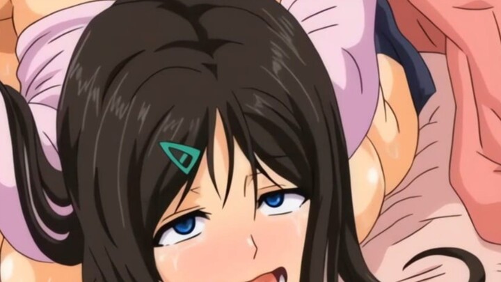 eh eh lewat jalan rahasia🥵😳😜