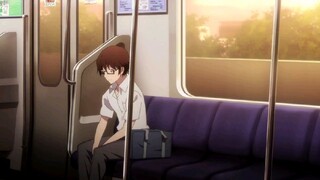 Re; Creator Eps_12 (Indo)