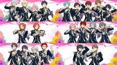 Starry Symphony Superbloom Day 1