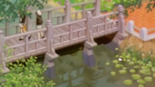 Thủ lĩnh thẻ bài tập 1