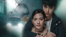 1. TITLE: The Deadly Affair/Tagalog Dubbed Episode 01 HD