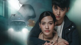 20. TITLE: The Deadly Affair/Finale Tagalog Dubbed Episode 20 HD