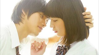 🇯🇵 SAY I LOVE YOU | FULL MOVIE | ENG SUB