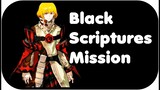Overlord Volume 14 - The Secret Mission of the Black Scripture | analysing Overlord