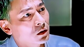 Ba mươi triệu không đủ, chỉ ba trăm triệu là đủ!