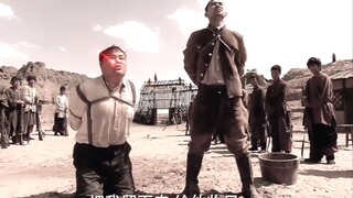 这TM才叫 史上最强翻译！