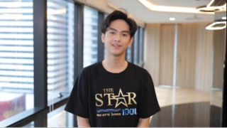 ร่วมรับชม Mini Concert สุดพิเศษ จากเหล่า The Star Idol 8คนสุดท้าย "คอปเปอร์"