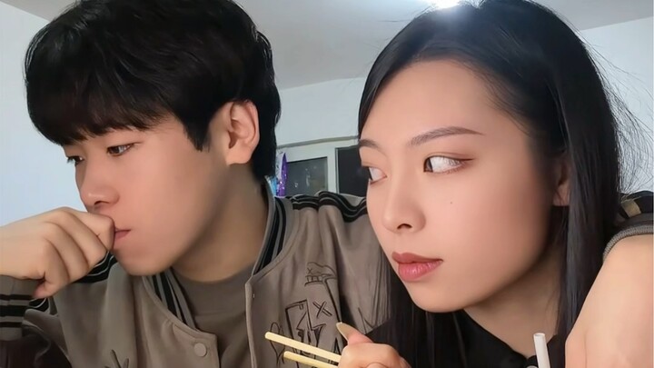"ขโมย"