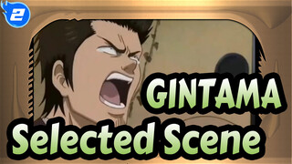 [GINTAMA]Selected Scene- You call this FIGHT?_2