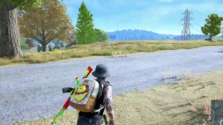 “โยนความผิดให้สุดขีด” กับเดรฟเวนสายซิ่ง