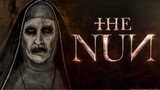 The Nun | แนะนำหนังสยองขวัญ