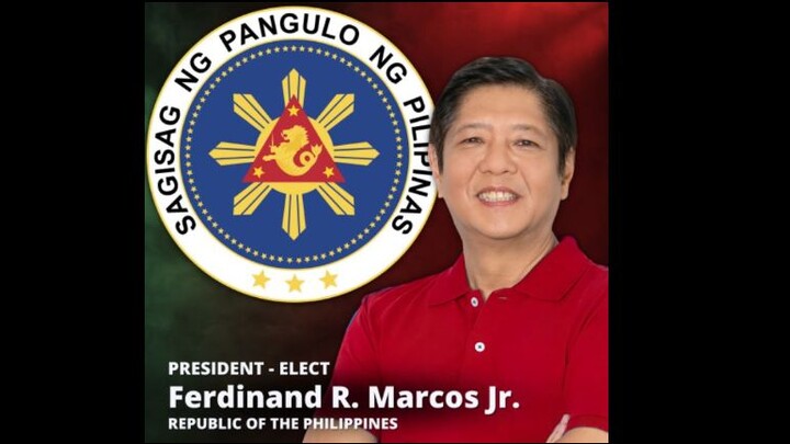BEST PRESIDENT OF THE PHILIPPINES